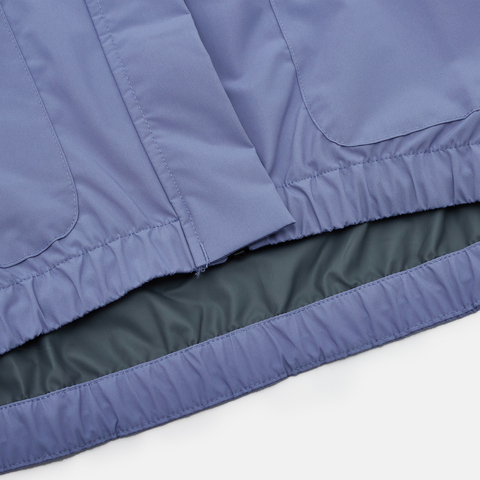 NIKE耐克2025女子AS W NK SWIFT SF JKT梭织连帽外套FB7493-499