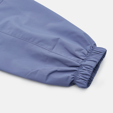 NIKE耐克2025女子AS W NK SWIFT SF JKT梭织连帽外套FB7493-499