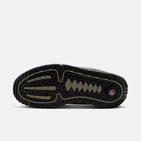 NIKE耐克2025男子ACG IZY户外HV4088-200