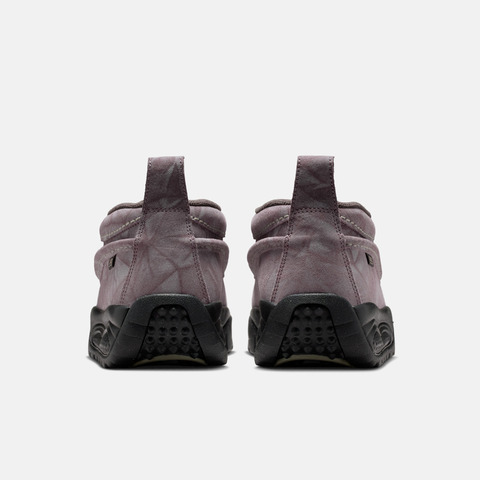 NIKE耐克2025男子ACG IZY户外HV4088-200