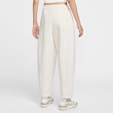 NIKE耐克2025女子AS W NSW MOD FLC PANT针织长裤HV1965-110