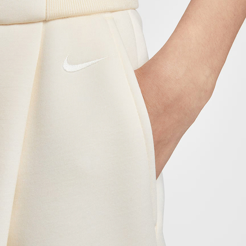 NIKE耐克2025女子AS W NSW MOD FLC PANT针织长裤HV1965-110