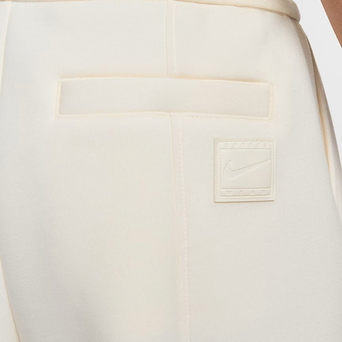 NIKE耐克2025女子AS W NSW MOD FLC PANT针织长裤HV1965-110