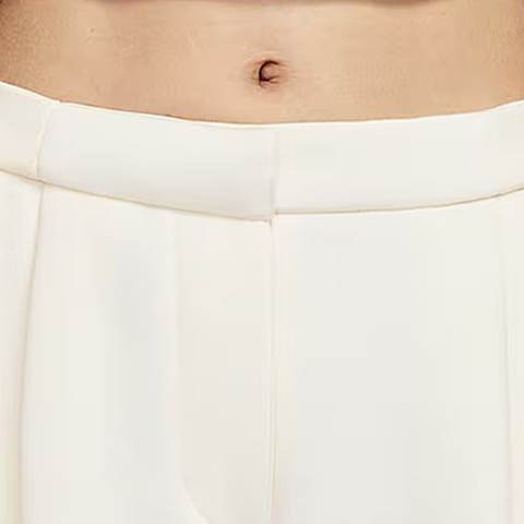 NIKE耐克2025女子AS W NSW MOD FLC PANT针织长裤HV1965-110