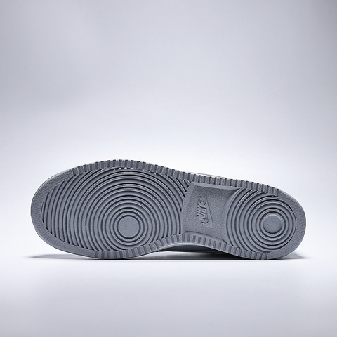 NIKE耐克2025男子NIKE COURT VISION LO V2 NBK休闲HV8139-002