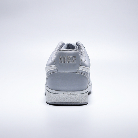 NIKE耐克2025男子NIKE COURT VISION LO V2 NBK休闲HV8139-002