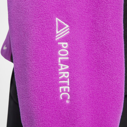 NIKE耐克2025男子AS U ACG WOLF TREE CREW针织无帽卫衣HV1118-551