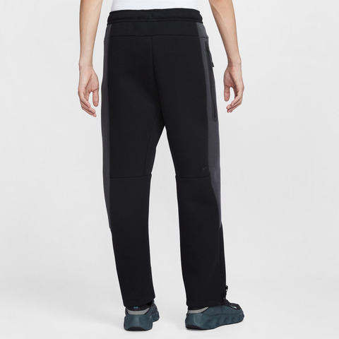 NIKE耐克2025男子AS M NK TECH FLC PRO CB OH PAN针织长裤IF1324-010