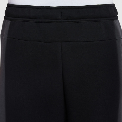 NIKE耐克2025男子AS M NK TECH FLC PRO CB OH PAN针织长裤IF1324-010