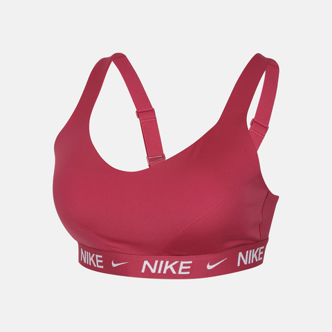 NIKE耐克2025女子AS W NK DF INDY HGH SPT BRABRA-HFD1069-634