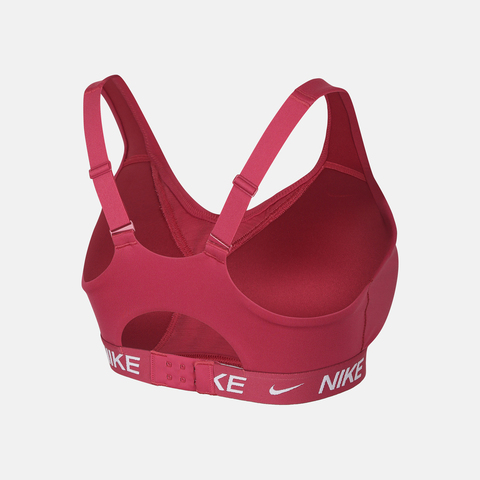 NIKE耐克2025女子AS W NK DF INDY HGH SPT BRABRA-HFD1069-634