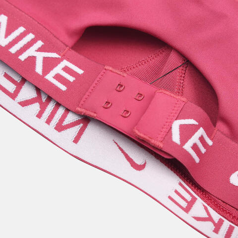 NIKE耐克2025女子AS W NK DF INDY HGH SPT BRABRA-HFD1069-634