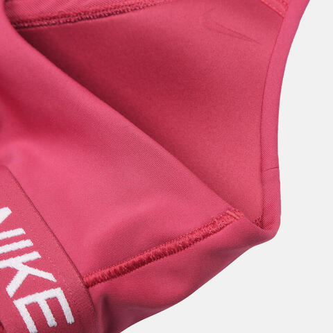 NIKE耐克2025女子AS W NK DF INDY HGH SPT BRABRA-HFD1069-634