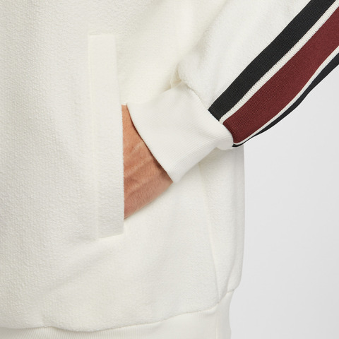 NIKE耐克2025男子AS LJ M NK TF SI PO HOODIE针织连帽卫衣HV3404-133