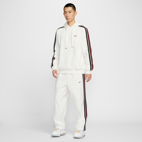 NIKE耐克2025男子AS LJ M NK TF SI PO HOODIE针织连帽卫衣HV3404-133