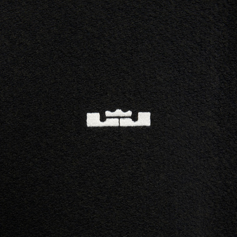 NIKE耐克2025男子AS LJ M NK TF SI PO HOODIE针织连帽卫衣HV3404-010