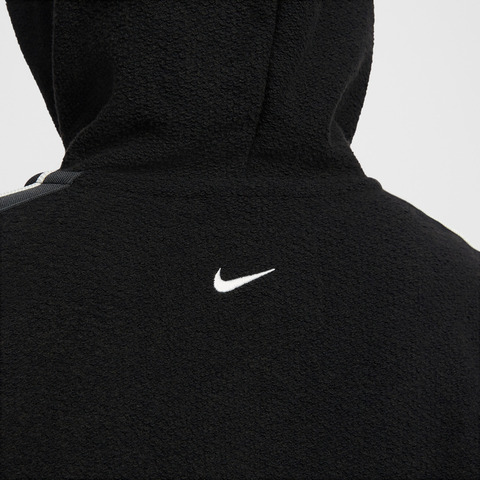 NIKE耐克2025男子AS LJ M NK TF SI PO HOODIE针织连帽卫衣HV3404-010