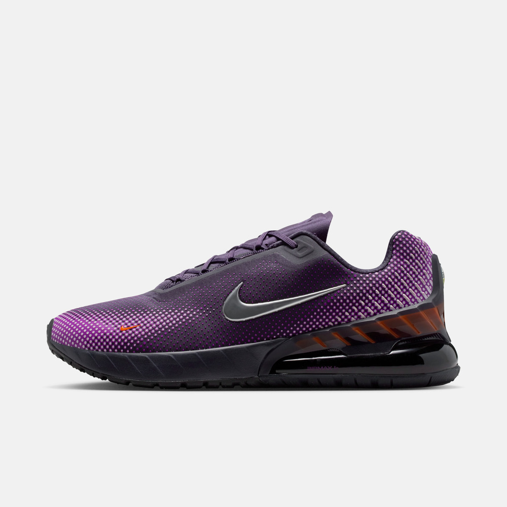 NIKE耐克2025男子NIKE AIR MAX PHOENIX休闲FZ5307-500