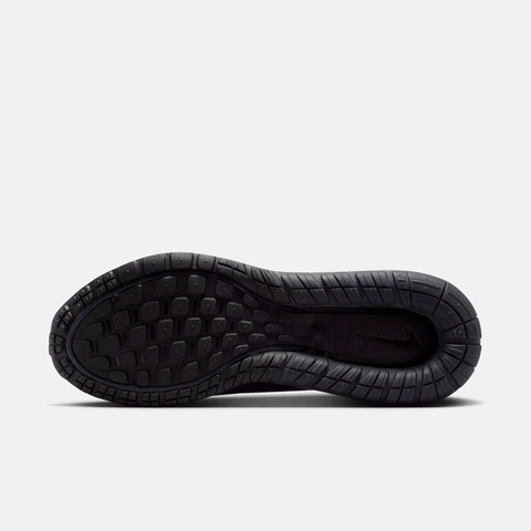 NIKE耐克2025男子NIKE AIR MAX PHOENIX休闲FZ5307-500