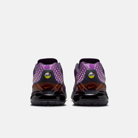 NIKE耐克2025男子NIKE AIR MAX PHOENIX休闲FZ5307-500