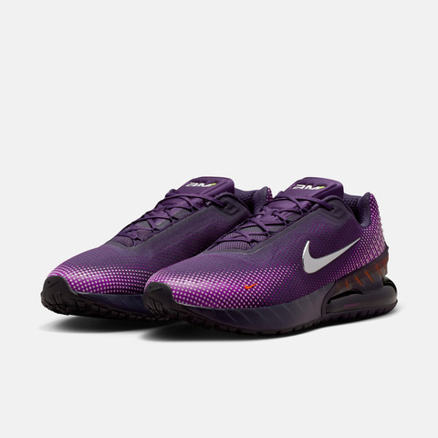 NIKE耐克2025男子NIKE AIR MAX PHOENIX休闲FZ5307-500