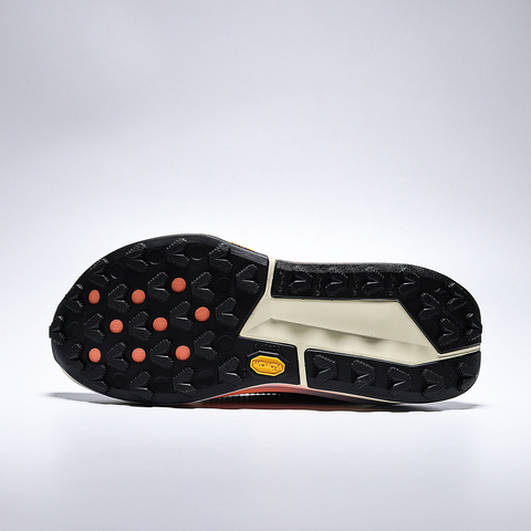 NIKE耐克2025女子W NIKE ZOOMX ZEGAMA TRAIL 2户外FD5191-200