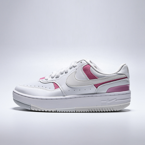 NIKE耐克2025女子WMNS NIKE GAMMA FORCE NB休闲IO2086-104