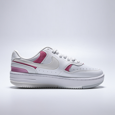 NIKE耐克2025女子WMNS NIKE GAMMA FORCE NB休闲IO2086-104