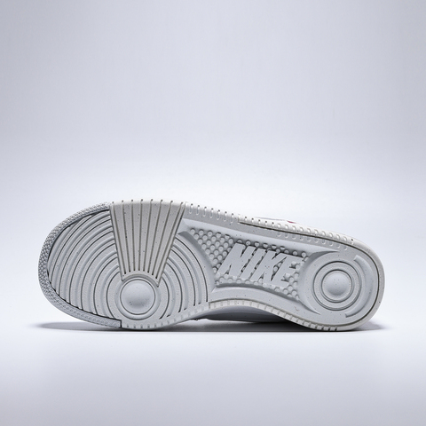 NIKE耐克2025女子WMNS NIKE GAMMA FORCE NB休闲IO2086-104