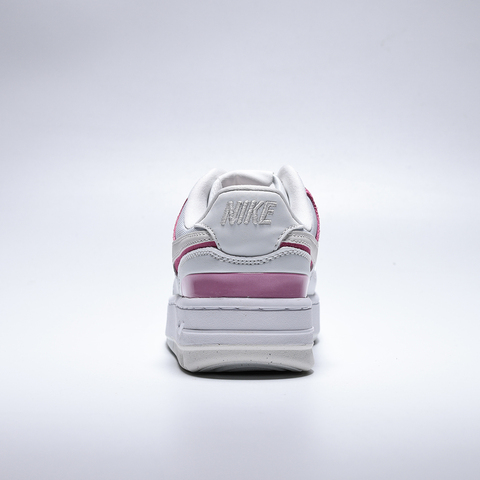 NIKE耐克2025女子WMNS NIKE GAMMA FORCE NB休闲IO2086-104