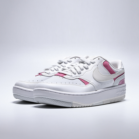 NIKE耐克2025女子WMNS NIKE GAMMA FORCE NB休闲IO2086-104