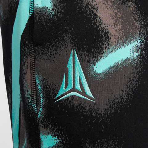 NIKE耐克2025男子AS JA M CLUB BB JOGGER PANT针织长裤HV3383-339