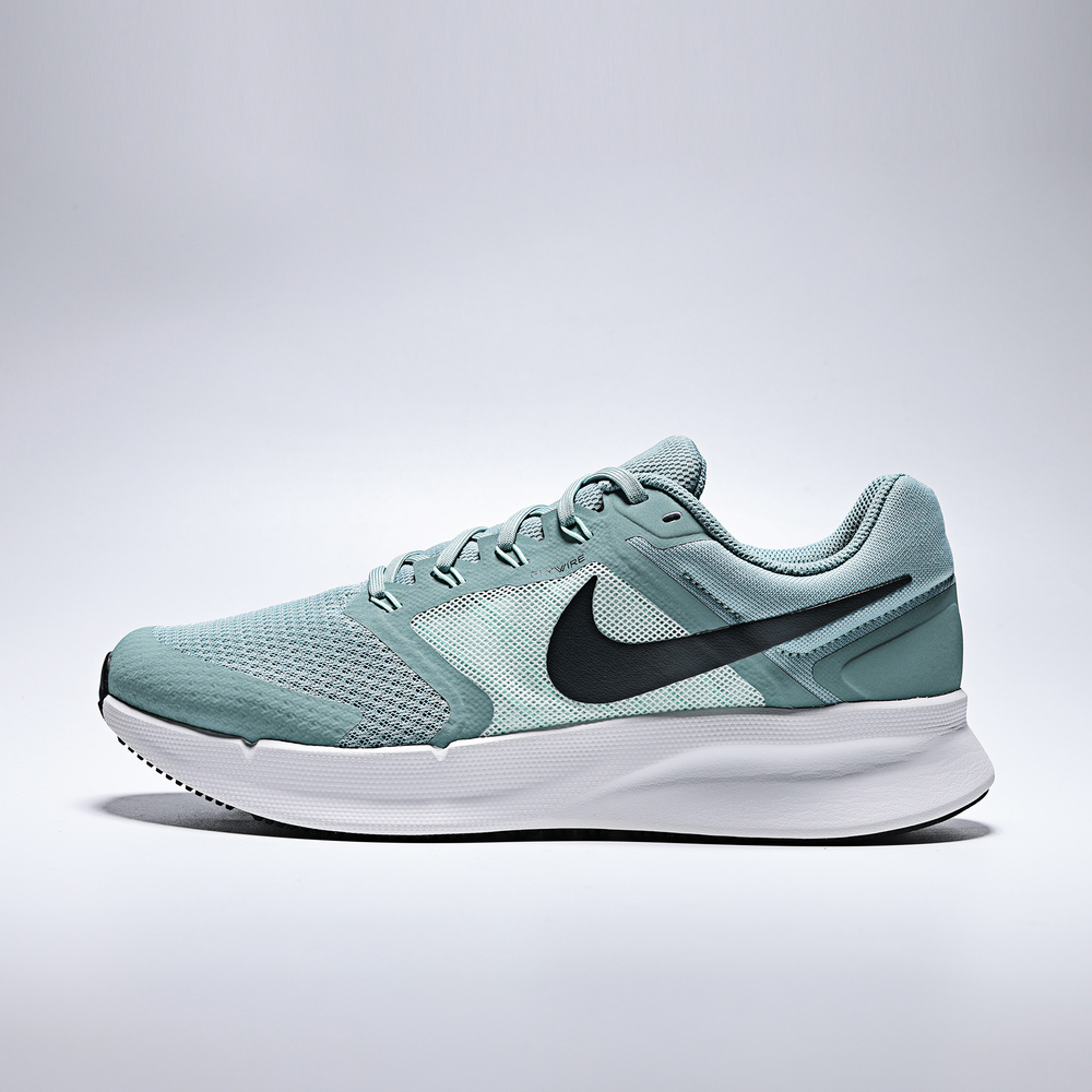 NIKE耐克2025男子NIKE RUN SWIFT 3跑步DR2695-015