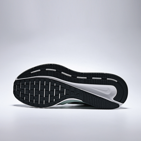 NIKE耐克2025男子NIKE RUN SWIFT 3跑步DR2695-015