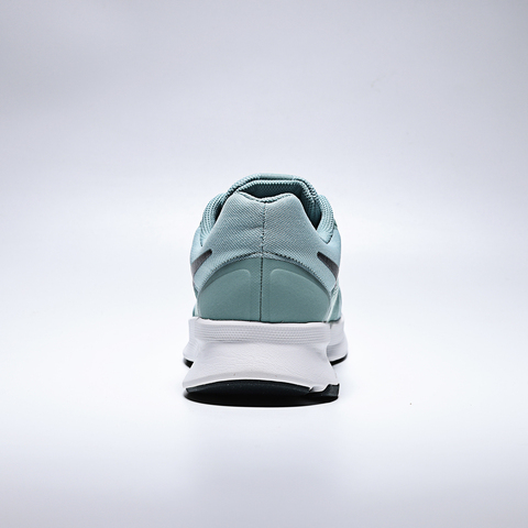 NIKE耐克2025男子NIKE RUN SWIFT 3跑步DR2695-015