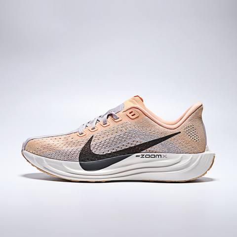 NIKE耐克2025女子W PEGASUS PLUS跑步FQ7261-702