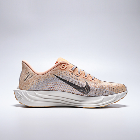 NIKE耐克2025女子W PEGASUS PLUS跑步FQ7261-702