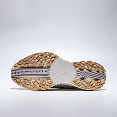 NIKE耐克2025女子W PEGASUS PLUS跑步FQ7261-702