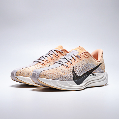 NIKE耐克2025女子W PEGASUS PLUS跑步FQ7261-702