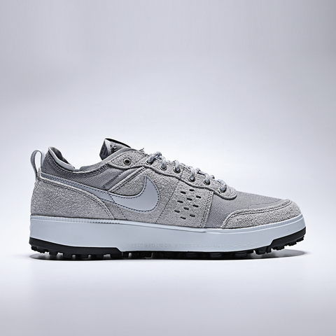 NIKE耐克2025男子NIKE C1TY PRM休闲HJ4316-002