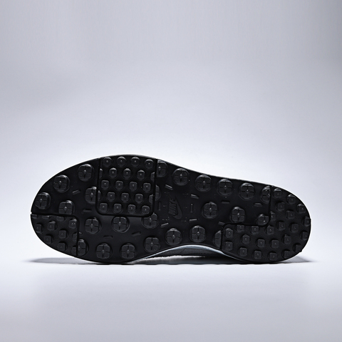 NIKE耐克2025男子NIKE C1TY PRM休闲HJ4316-002