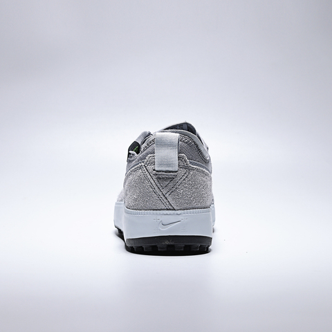 NIKE耐克2025男子NIKE C1TY PRM休闲HJ4316-002