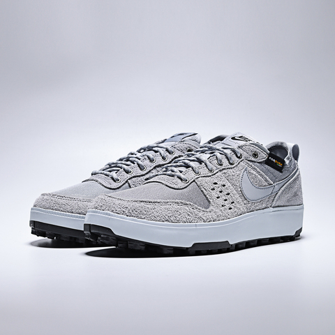 NIKE耐克2025男子NIKE C1TY PRM休闲HJ4316-002