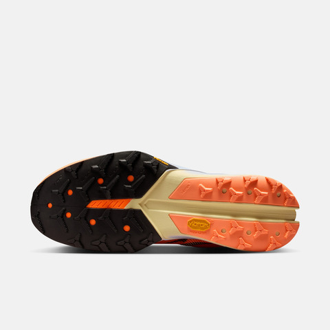 NIKE耐克2025男子NIKE TERRA KIGER 10跑步FV3929-701