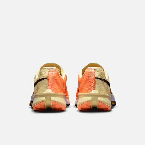 NIKE耐克2025男子NIKE TERRA KIGER 10跑步FV3929-701