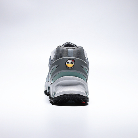 NIKE耐克2025男子AIR MAX DN8休闲IH4119-009