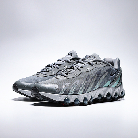 NIKE耐克2025男子AIR MAX DN8休闲IH4119-009