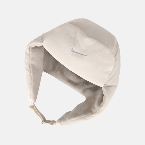 NIKE耐克2025中性U NK FLY CAP PUFFER TRAPPER L其他帽IB7310-072