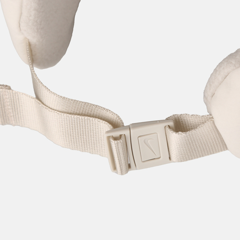 NIKE耐克2025中性U NK FLY CAP PUFFER TRAPPER L其他帽IB7310-072