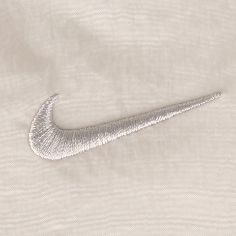 NIKE耐克2025中性U NK FLY CAP PUFFER TRAPPER L其他帽IB7310-072